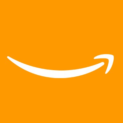 Amazon Web Services