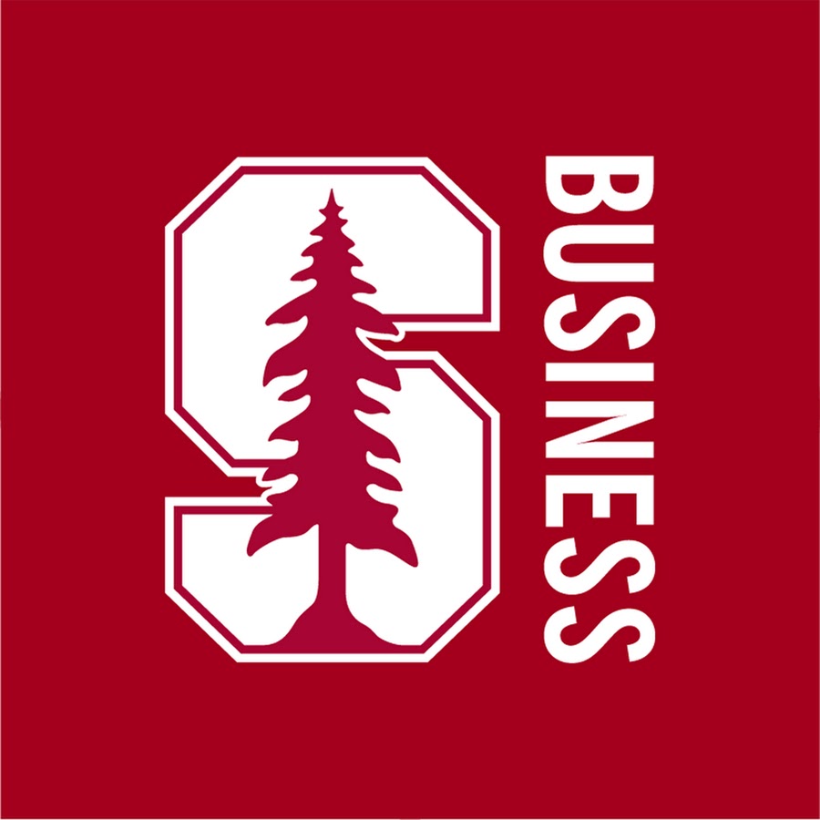 Stanford University of Business